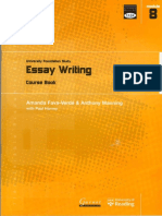 Essay Writing ( PDFDrive )