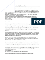 Download tipsntrikmerawatbatreBBbyTaniadiSuriaSN50352895 doc pdf