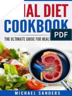 Renal Diet Cookbook the Ultimate Guide for Healthy Kidneys by Michael Sanders (Z-lib.org) (1)