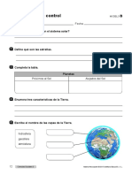 sociales_3_santillana_Prueba_tema-1