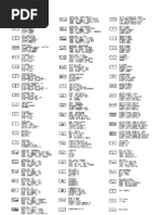 Grundig Cuc3510-1 Service Manual