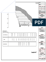 0001.PROGRES GALIAN JALAN HANTAR 1.dwg - New-Model