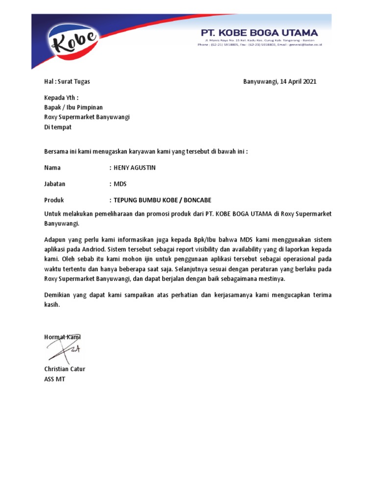 Ternopilda uyda jinsiy aloqa