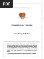 Download PNG Vision 2050 by Raghuram Boddupalli SN50353732 doc pdf