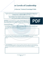 self_assessment_exercise___technical_knowledge___skills_89187