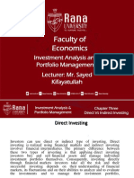 Updated-Chp3-Direct Vs Indirect Investing