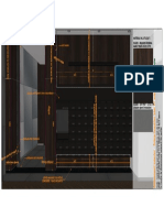 005 stereotomie pal interior P7 scara A