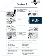 Macmillan Publishers LTD 2002 48 This Page May Be Photocopied For Use in Class