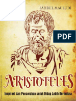 Aristoteles Inspirasi Untuk Hidup Lebih Bermakna by Sahrul Mauludi (Z-lib.org)