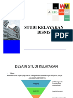 Pertemuan 2 - Desain SKB