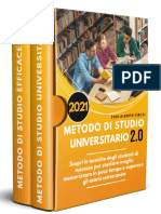 Metodo-Di-Studio-Universitario-2