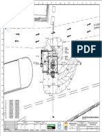 SWPS Excavation Plan 23-03-21-Layout