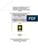 Download pelayanan bimbingan PAI by bintangkedjora01 SN50354294 doc pdf