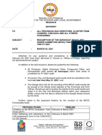 Advisory-Resumption-of-BPOC-Functionality-Audit