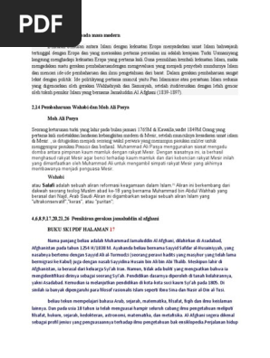Ski Siki Siki Pdf