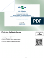 Métodos_e_Sistemas_de_Irrigação_para_Bananeira-Certificado_de_conclusão_146166