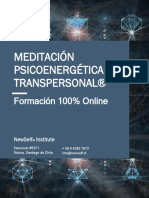 Formación MPT 2021