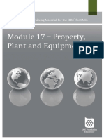 Module17_version2010_1