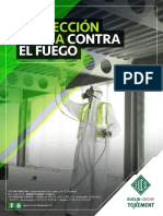 Brochure Proteccio-N Contra Fuego v2