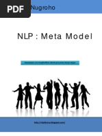 Download AmazingNLP-MetaModel- by Dian Widhi Nugroho SN50355006 doc pdf
