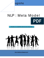 AmazingNLP-MetaModel-