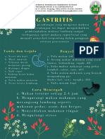 GASTRITIS