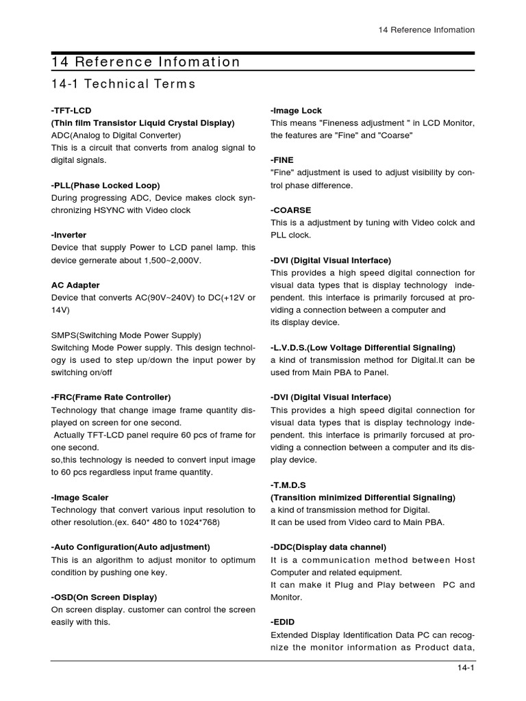 samsung-tv-manual-pdf-display-resolution-computer-monitor