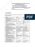 Revisi Kalender Akademik Genap 20202-Share