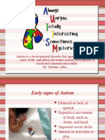 Autismpowerpoint 110314221843 Phpapp01
