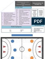 MANUAL BOLA BALING - Copy