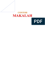 Contoh Makalah_ Bahasa Indonesia-converted-1