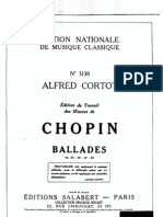 14181666-Chopin-Alfred-Cortot-edition-de-travail-4-Ballades