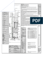 General Notes: Site Plan