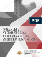 UGM-PANDUAN-ANESTESI-2014-PDF