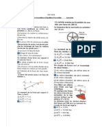 3 correc exercices moment force 1,2,3 (2)