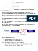 Resume N