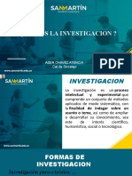 Investigacion Ader Chavez