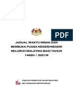 Jadual Wibp Negeri Negeri Seluruh Malaysia Tahun 2021 1442h (1)