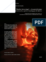 Tesis.pdf-ceramica