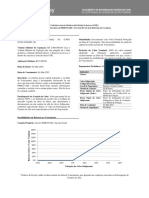 Coe MS Pimco 04-03-2021