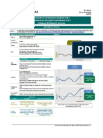 COE Participação DB Platinum IV - Croci Euro