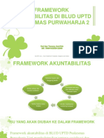 Framework Akuntabilitas - Devi - Ayu