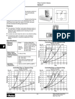 Colorflow - Control Valves F PDF
