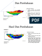 Hasil Dan Pembahasan Lintasa 1,2