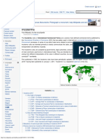 Incoterms - Wikipedia, The Free Encyclopedia