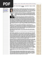 CODATO, Adriano. O golpe de 1964 - luta de classes no Brasil - a propósito de 'Jango', de Silvio Tendler. Revista Espaço Acadêmico (UEM), v. III, p. 1-4, 2004