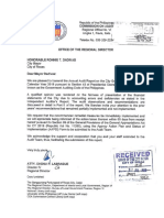 01-RoxasCity2019_Transmittal_Letters