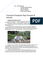 Download PAKAIAN ANAK SMA KOK SESY by Eva Cronica Silalahi SN50356514 doc pdf