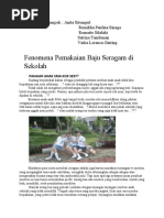 Download PAKAIAN ANAK SMA KOK SESY by Eva Cronica Silalahi SN50356514 doc pdf