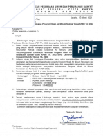 Signed - Und. Lokakarya Peminatan PHAM APBN TA 2022 - Online